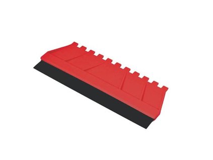 Stierka Strend Pro S1538, 155+180 mm, murárska, zub 8 mm, 2v1