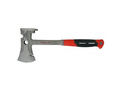 Sekera Strend Pro Premium AX1115, 680 g, monolit, pokrývačské