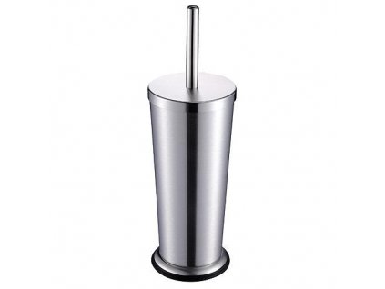 Kefa Easyhome TBR 51e1, WC, nerez