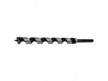 9a020542ac3d6be5b64267178604b46a