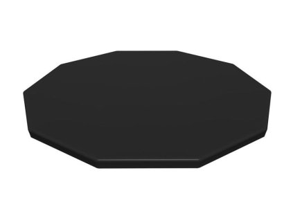 Plachta Bestway® FlowClear™, 58036, bazénová, 305 cm