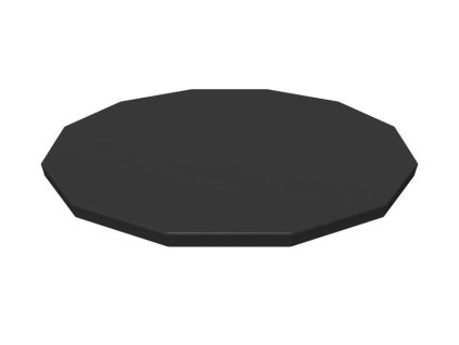 Plachta Bestway® FlowClear™, 58037, bazénová, 366 cm