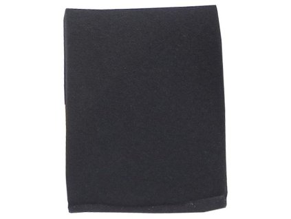 Filter VC16-30.16, penový, na motor