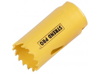 8cbe3fe2c28856202e851c15dc932a67