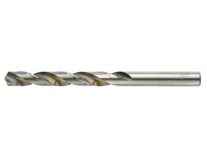 Vrták Strend Pro Industrial M2 3,1 mm, DIN338, vybrusovaný, do kovu, bal. 10 ks