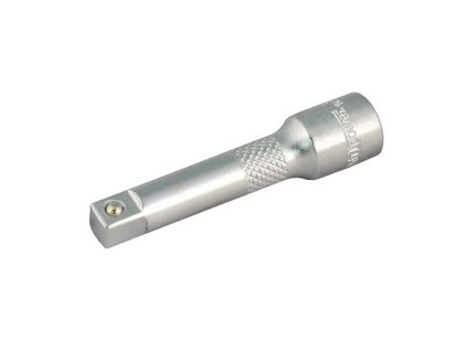 Nadstavec Whirlpower® 16123-02 - 75 mm, 1/4"