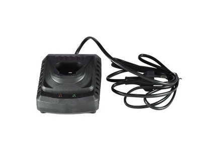 Nabíjačka Worcraft CD-12Li diel 54