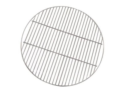 Rošt na gril Oliver BBQ, 560 mm