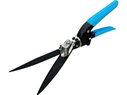 Nožnice AQUACRAFT® 350130, 165 mm, záhradné, na trávu