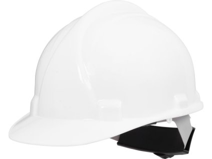 Prilba Strend Pro SP107, biela