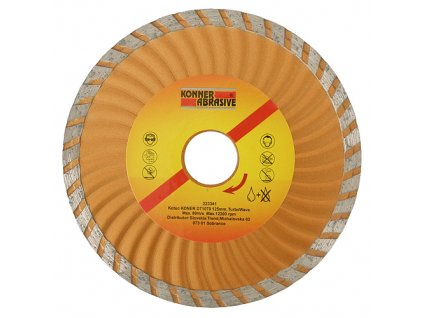 2e6d403e0516b9b9a32b0eb5c01ce975