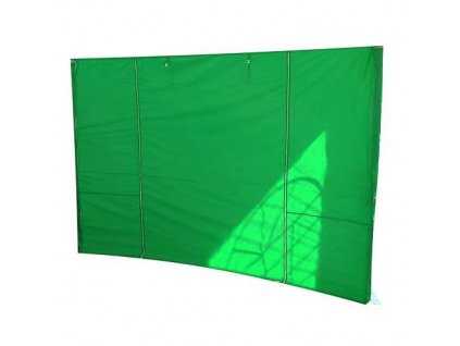 Stena FESTIVAL 30, zelená, pre stan, UV odolná