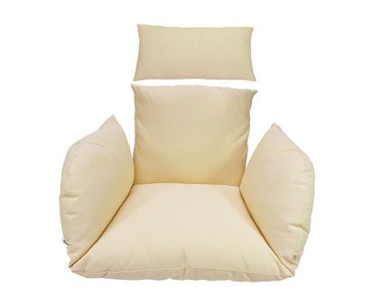 Sedák SUMATRA, latte