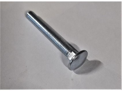 Agrimotor FM33 127-0, skrutka