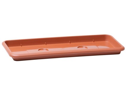 Podložka pod kvetináč UNIVERSA IPU600 600 mm, terakota