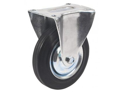 Koliesko RENOST 531 XD-V075S z, sivé