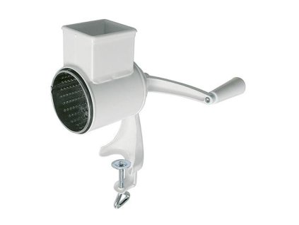 Mlynček MagicHome NG-160, na orechy/syr