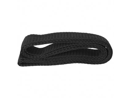 452b40574106948d44dd6e74b7dfa3d5