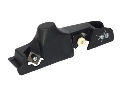 Hoblík Strend Pro EPM-150, zarezávač hrán, sadrokartón