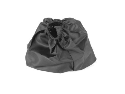 Vrecko WPRS104-SPJD, diel 40, náhradné