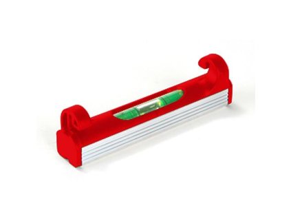 Vodováha KAPRO® 440, na lanko, šnúru