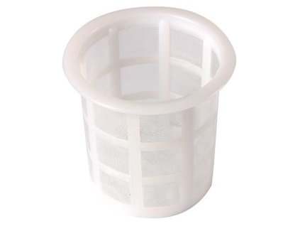 Filter nadoby Evika DJ100/160 diel 13