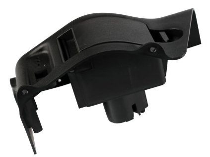 Kryt batérie Evika DJ100/160 diel 04