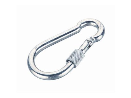 Hák LEQ AH60, na záhradnú hojdačku