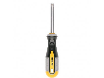 0047bbc0200276bc2c01f4e97ec839cb