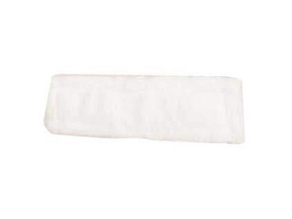 Handra VAC-79W/80E, pre čistič okien, náhradná