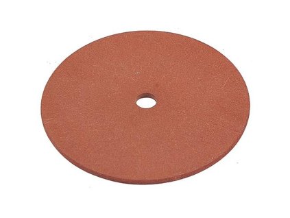 Kotúč SS18-100, na reťaz, diel 28