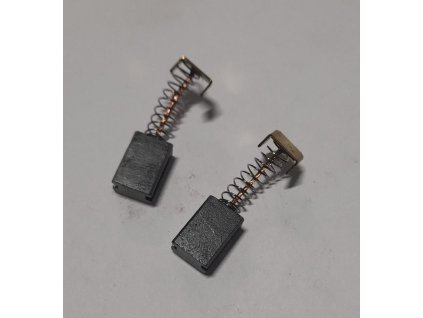 Uhliky JS05-65, diel 31