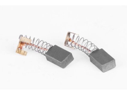 Uhlík DS08-180, diel 42