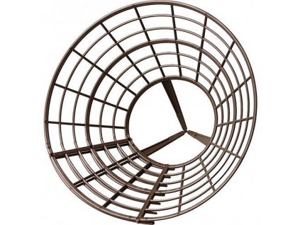 Podlozka pod jahody, plast, 33 cm bal. 10 ks