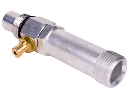 Konektor HC21-110S, diel 1