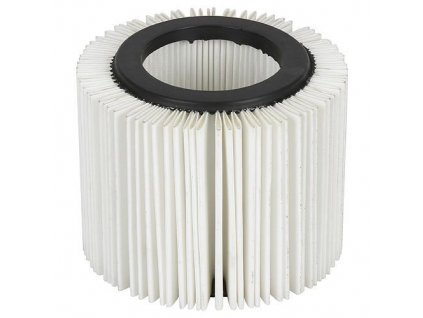 Filter HEPA K-612D