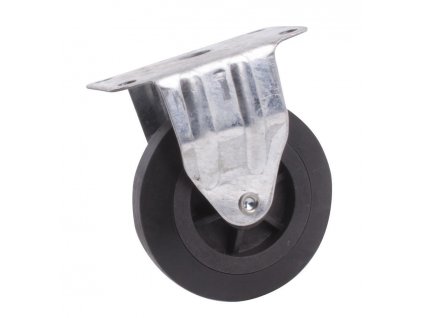 c21cf7a4b31fe606b37037a1115cd0b1