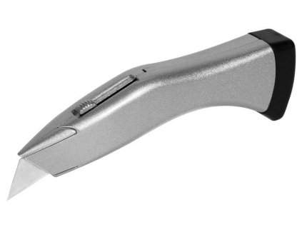 Nôž Strend Pro UKX-118-1, 19 mm, AluBody