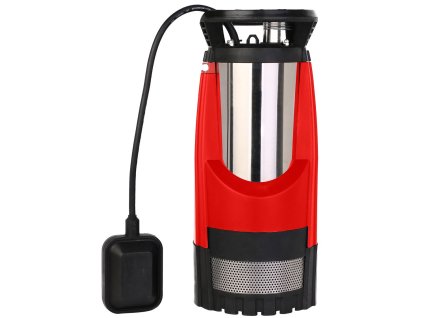 Čerpadlo Strend Pro MQ1000, 1000W, do čistej vody, 6500 l/h, kábel 10 m
