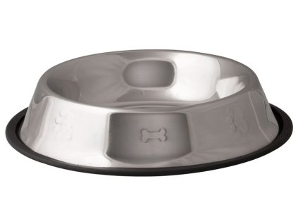 Miska MagicHome PET 29 cm, 1500 ml, nerez. pre psa