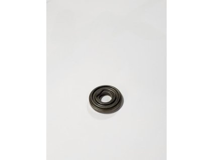 Skrutka CAG-S20Li aretačná, diel 4