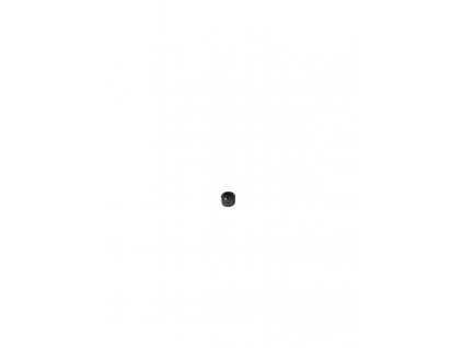 1a6c8cb119e88d6297c8e229ec1c3552