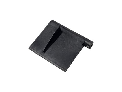 Klapka CLBV-S40Li diel 29