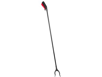 Zberač Trash-picker 102, na odpadky, 98 cm