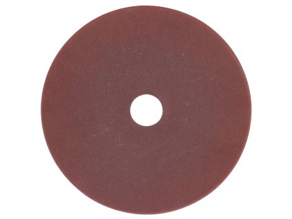 Kotúč Worcraft WPSS111 145x22,20x3,20 mm, diel 30