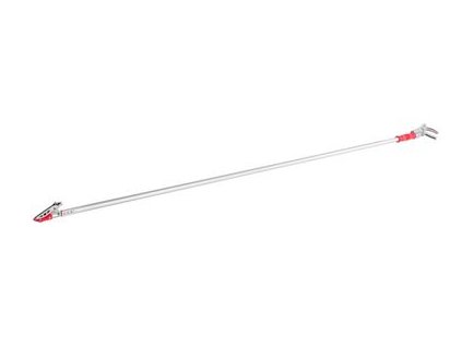 Nožnice na tyči Strend Pro Premium 3146B-3, 2100 mm, záhradné, na konáre