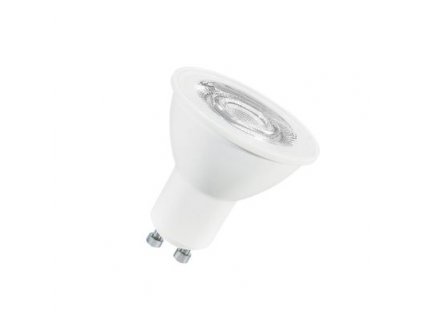 Žiarovka OSRAM® LED GU10 50 (ean8647) 36° 5W/6500K Value PAR16