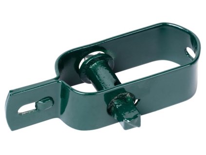 Napínač Strend Pro METALTEC 03, pvc, napinák na drôt