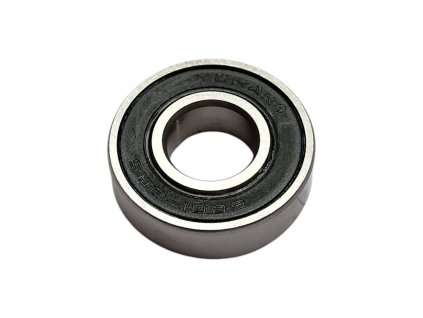 Ložisko OF1524, náhradné, diel 4