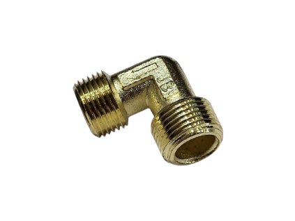 7120d9e13e392602cf2543d96f95eb6a